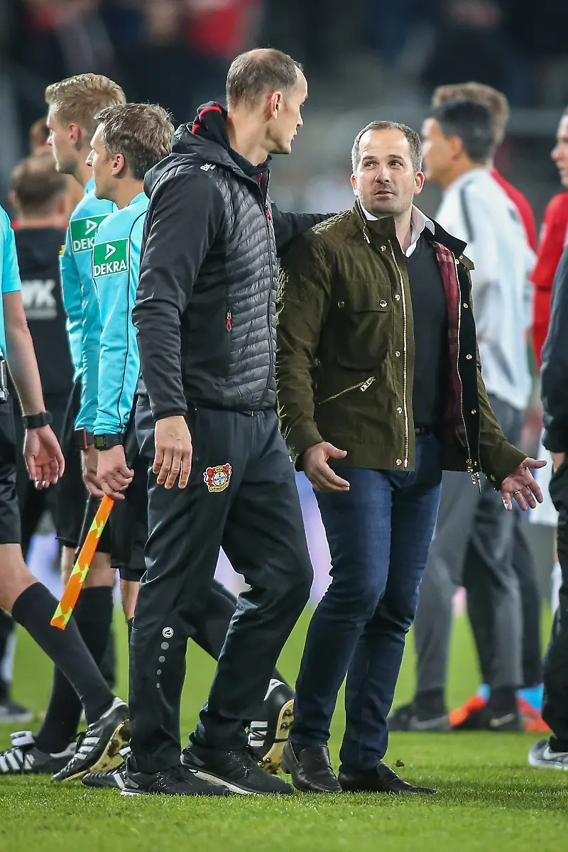 f745b24eec889ffe1891dcc59e4cee1b