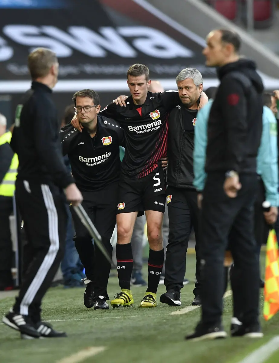 8e4c05635a22510cc4edbbd8d1198c95