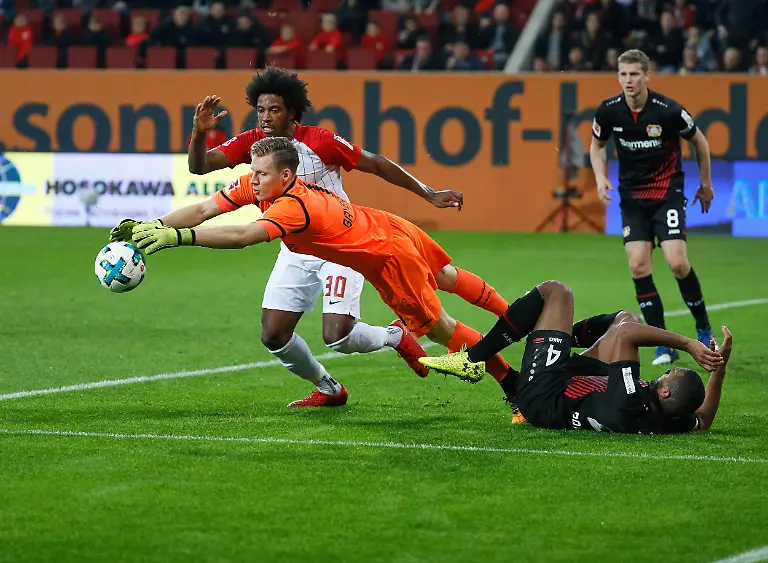 151f202131e5555ef07bcff512c8220b