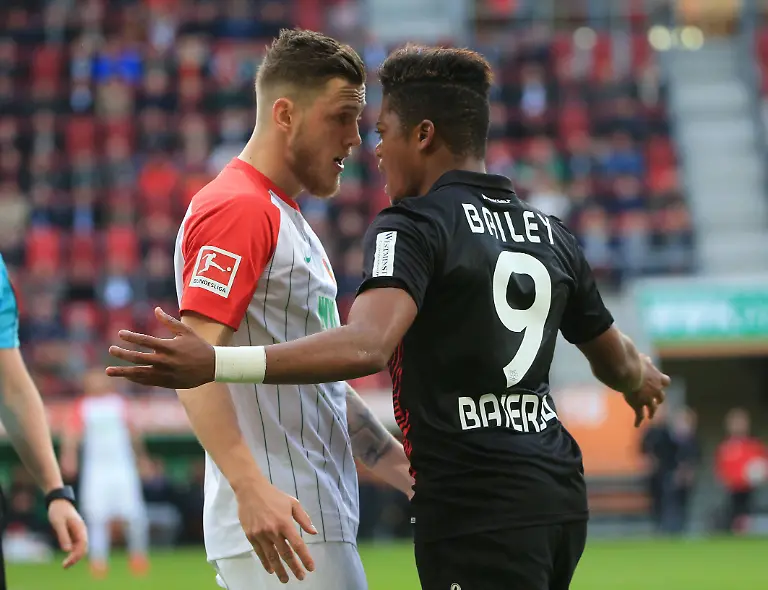 171bbcf269ee78b095a4e58737c4b176