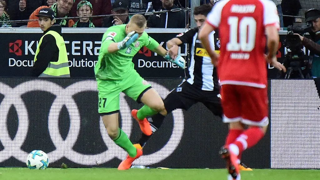 d82a0ce10adbd3734b47f02b96ebb00e