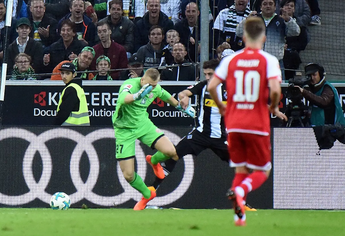 d82a0ce10adbd3734b47f02b96ebb00e