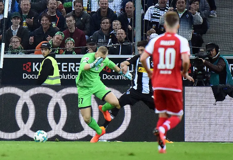 d82a0ce10adbd3734b47f02b96ebb00e