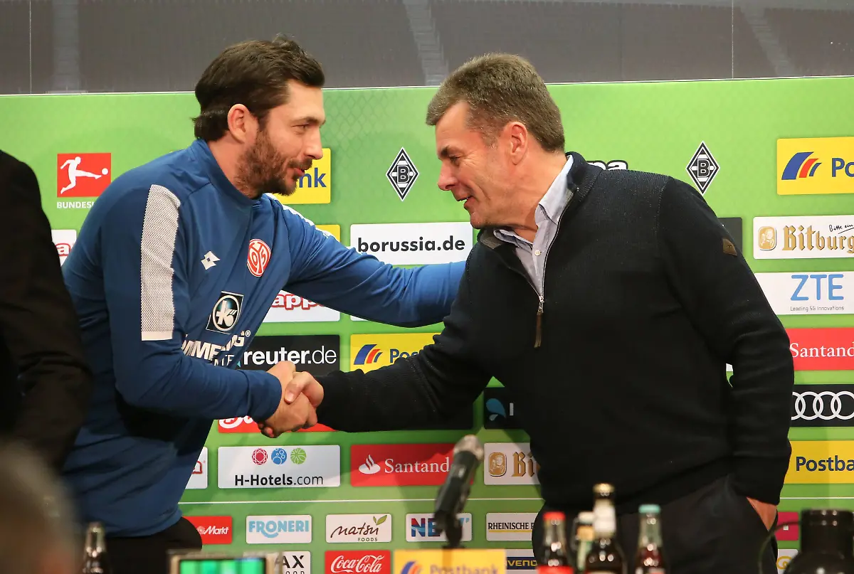 5117c72ba8da796246638ca88f740a5b