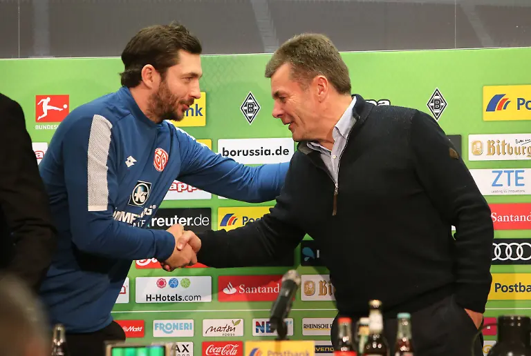 5117c72ba8da796246638ca88f740a5b