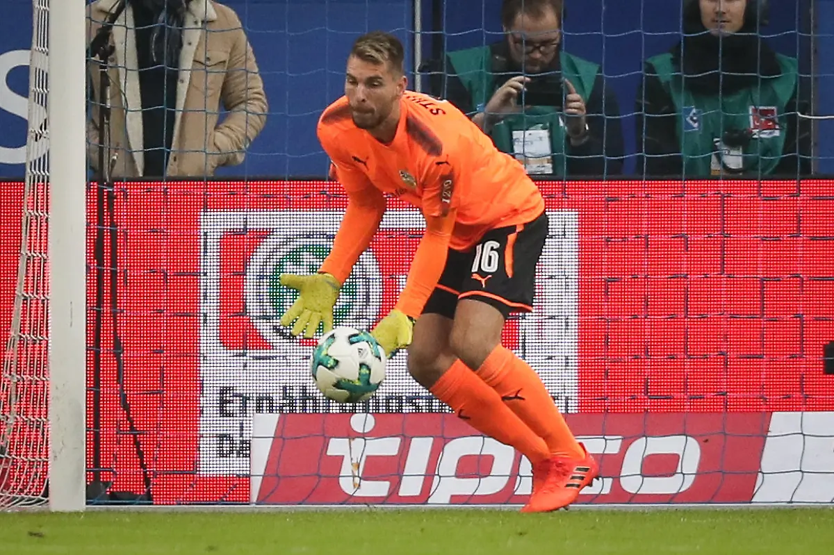 d84dbe0d2e57d1ebb91c1093d6e37e8c