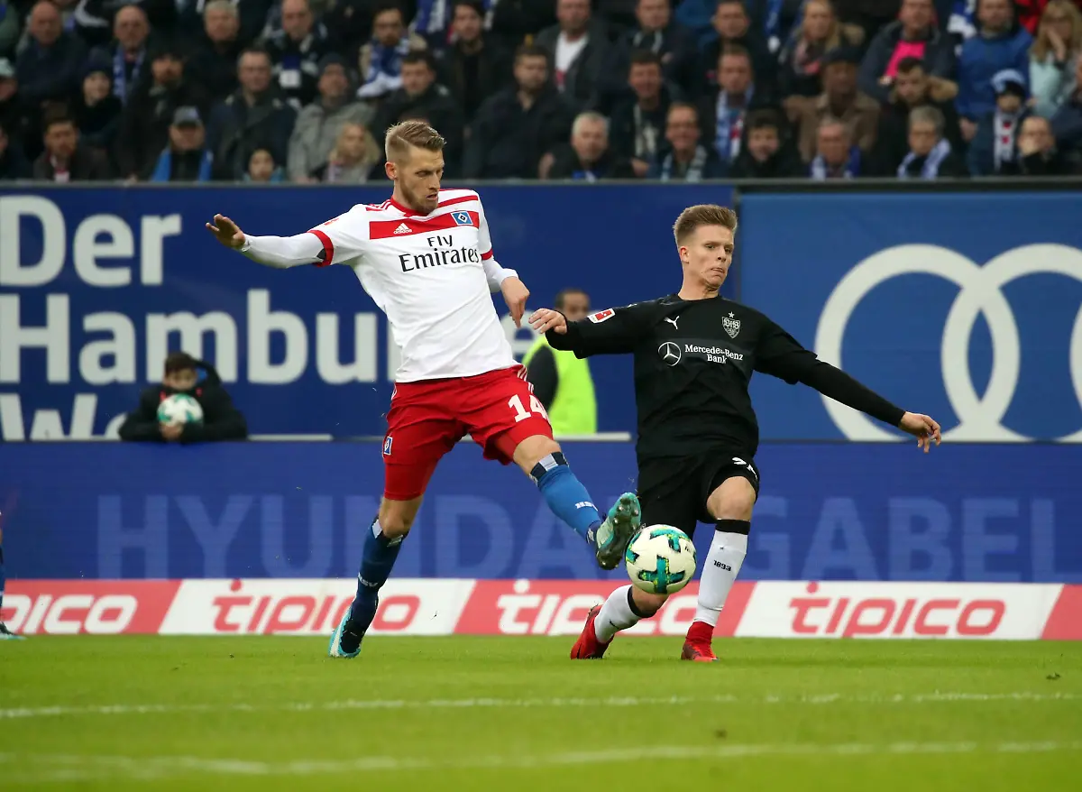 a998b86f66c8ec4804a8c04ecb6b17a3