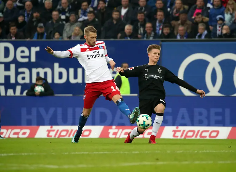 a998b86f66c8ec4804a8c04ecb6b17a3