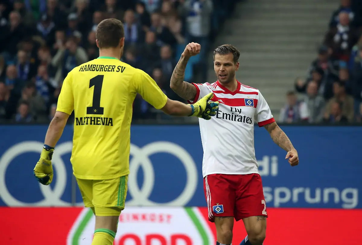 3f470f8cee78d4e055d4bd5e38aa9cc6