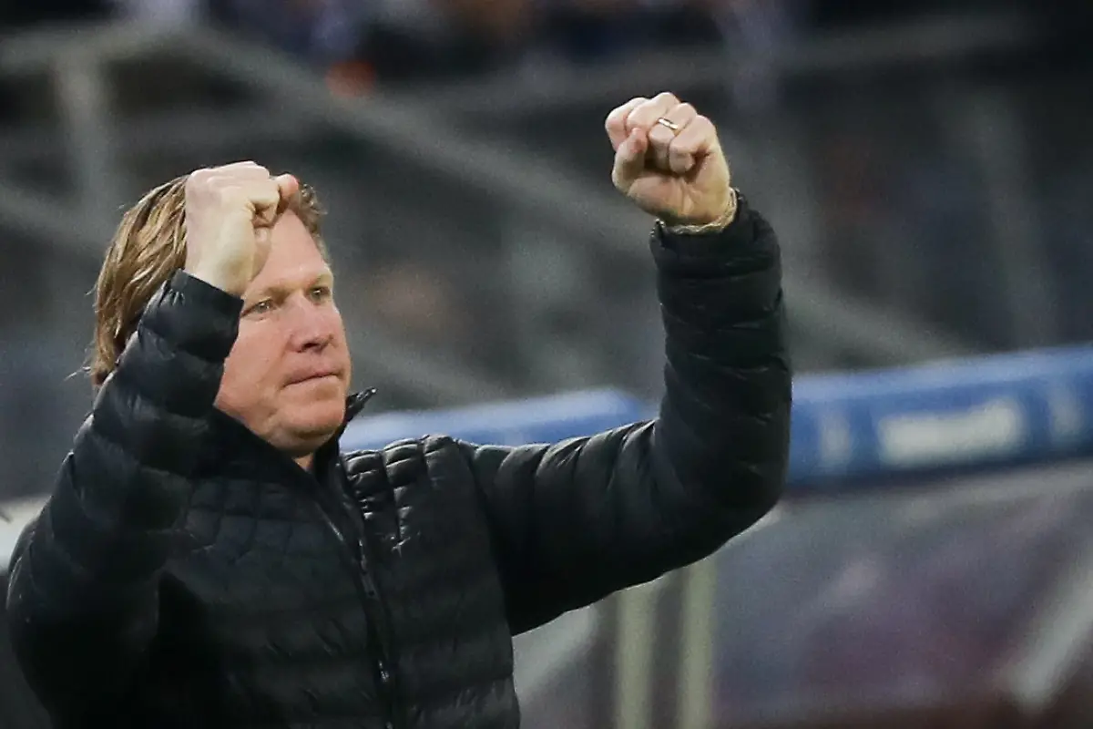 17868f3a9bb4317a91df9fba6f4a4abb