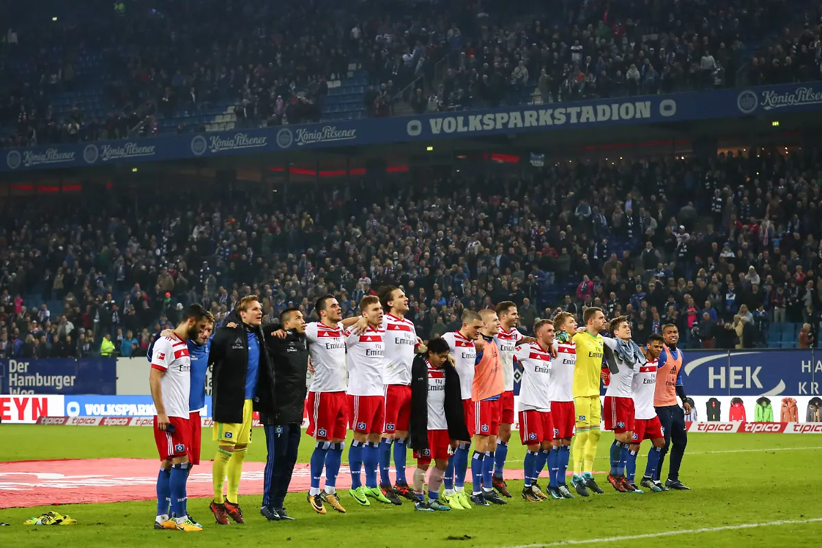 6e67e9a3b112d2feefa650323b43de13