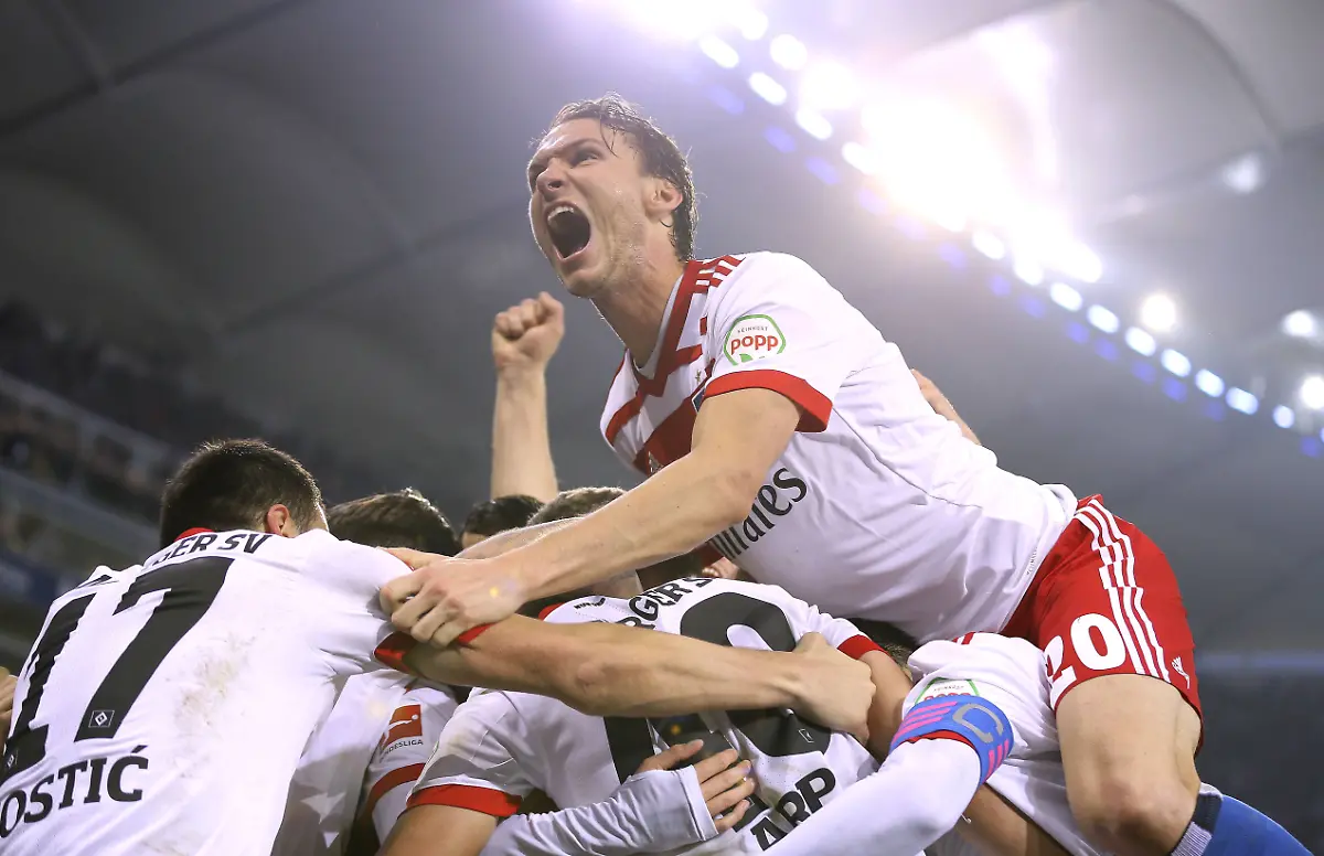 38998855b12572fdbff41fd701dbeda5