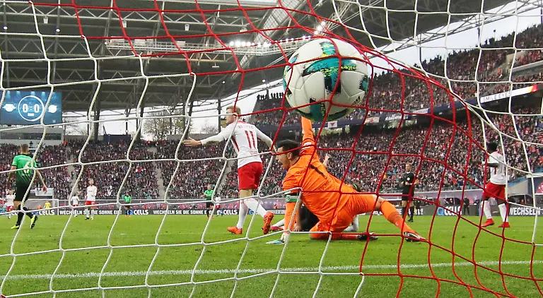 414d5e9e12a9cc4a658e576fee66273b