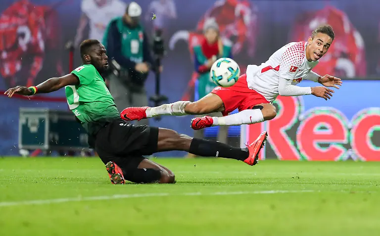 0232281c93406ec9ec12135ad634eeb3