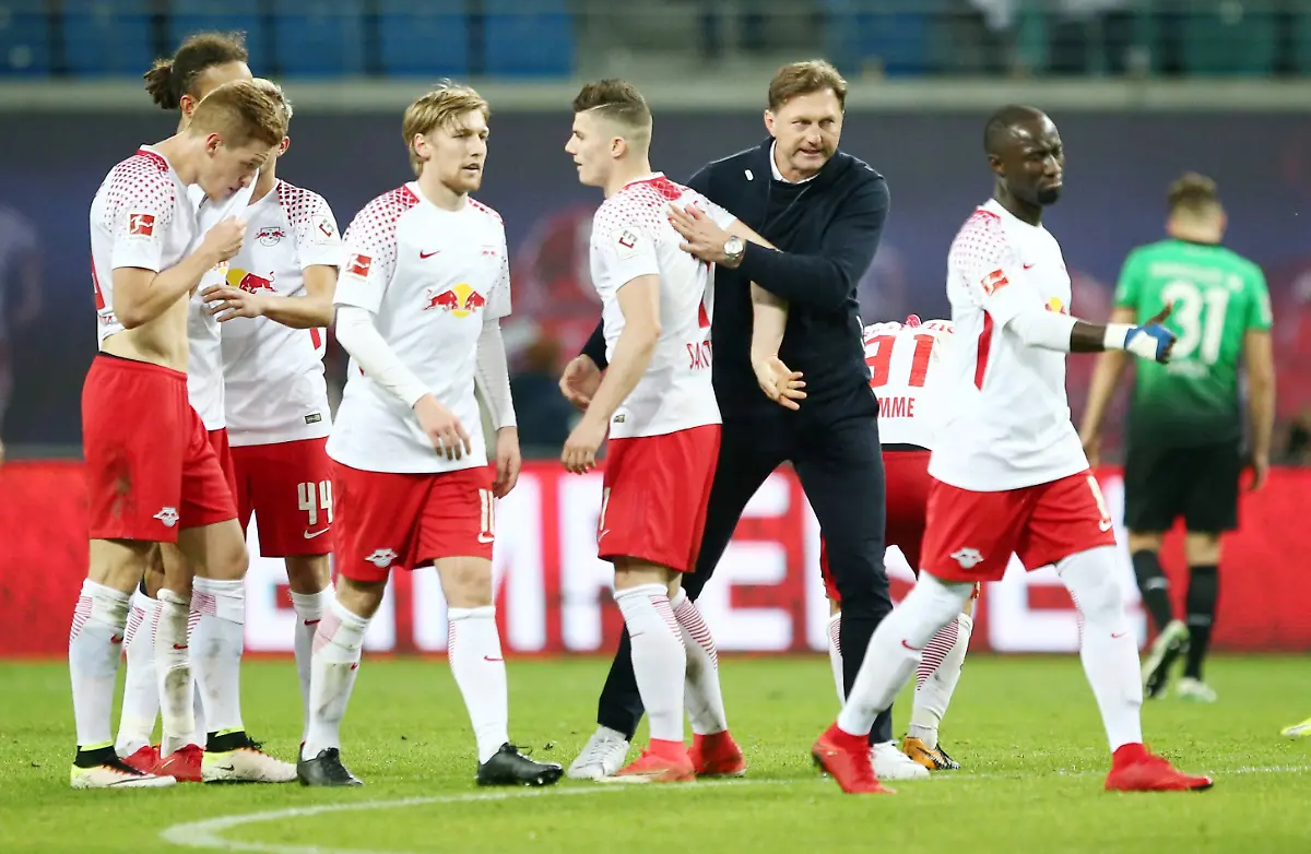 8927eec6046af89cc606e46d89f05113