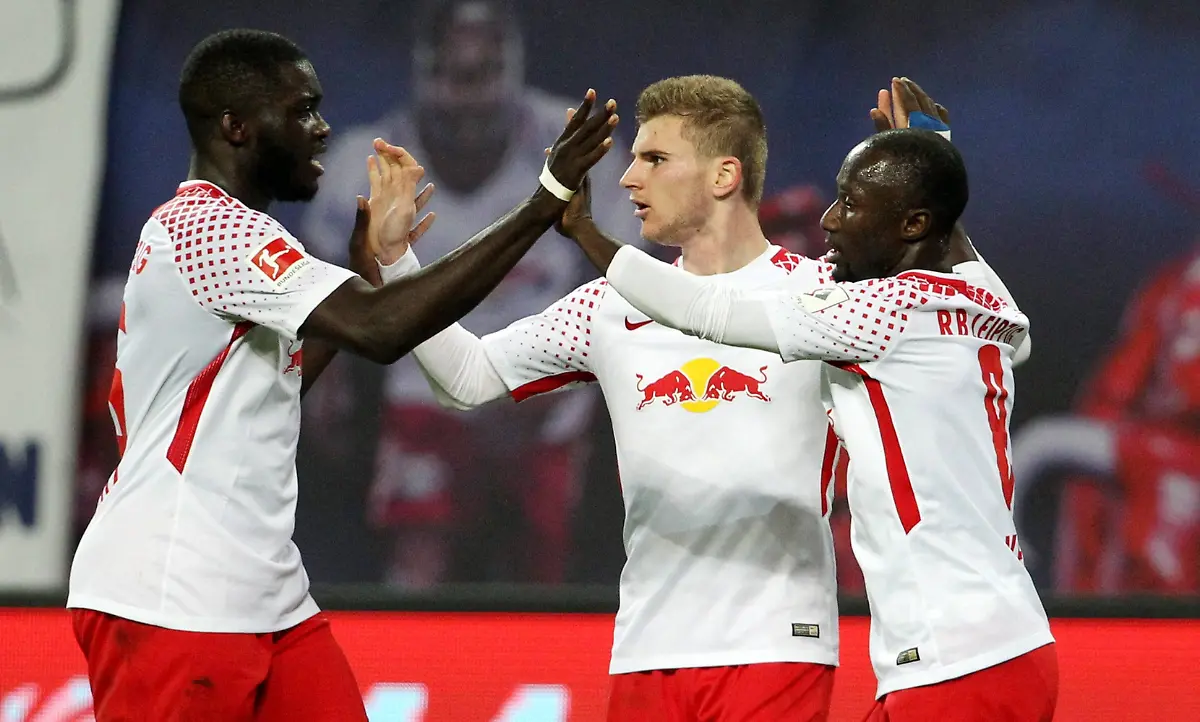 11d9636cd8038cc01a0f38f25307d008