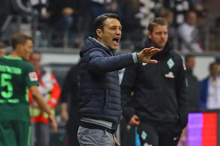 7238b81778a84bca6db24c14e99ab2e0