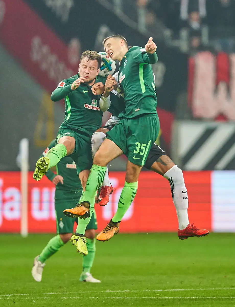 49f93601d19a79a242083169c871da6d