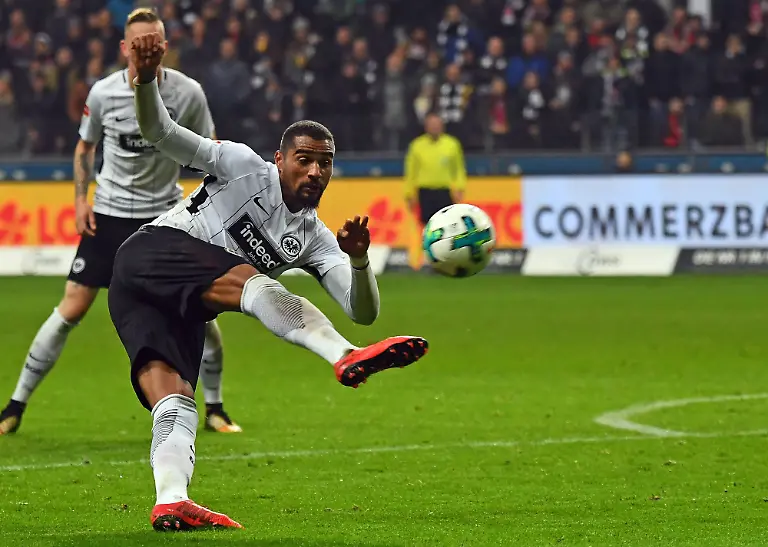 449002c67fb37c852656da586fbf2482