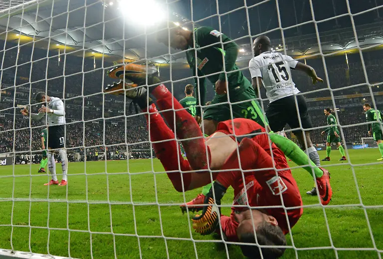 20d576a2794afd3cff783d963e9d3625