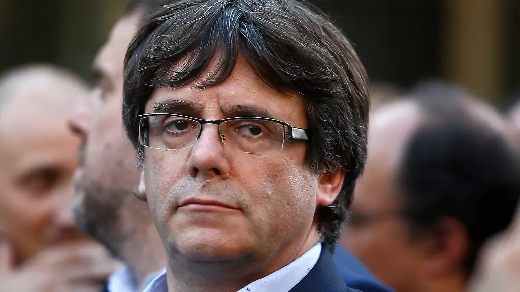 2fca5047f2c92e0e8278c7f9c6edc249