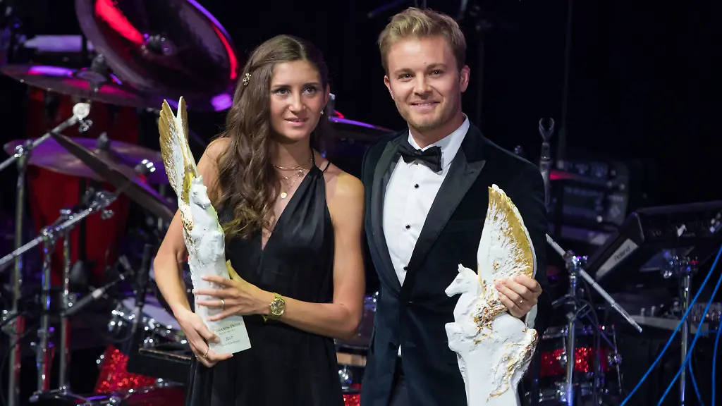 398606b9f89fd229a0fdc4200f296bfb