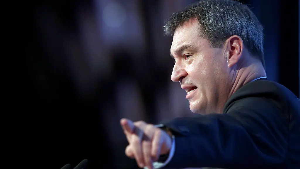 c617c45b79e6bca66e21498e5c80a819