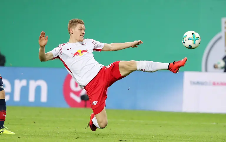 07fcf05831368411ed4f7ac55dafb444