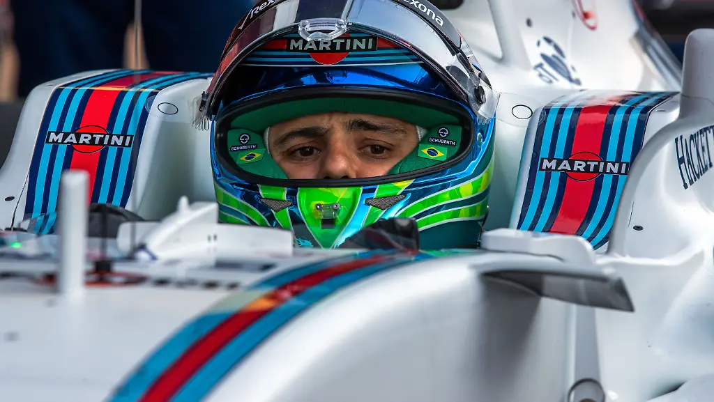 1850e8e8942fe2274c0affeed08f83d2