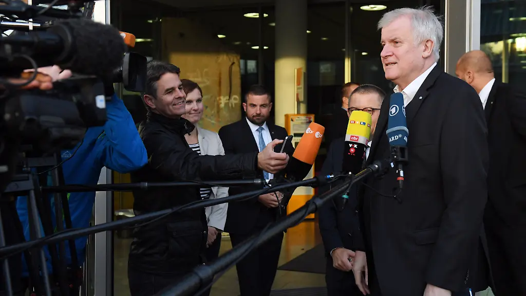 92311e44b94f42ecbbec680d3546f3a6