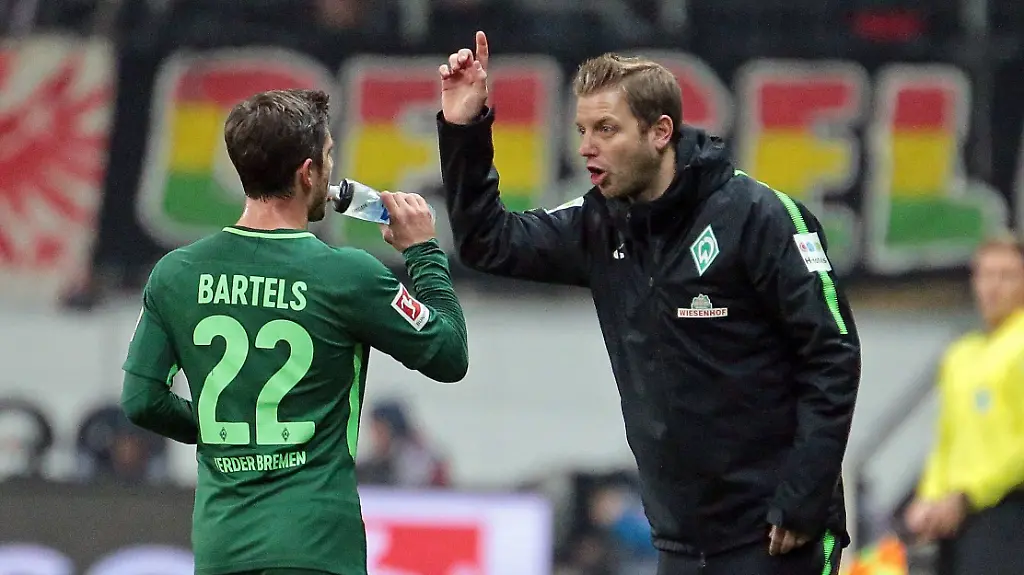 a4dc325023c51e530ce2b1b63e255b73