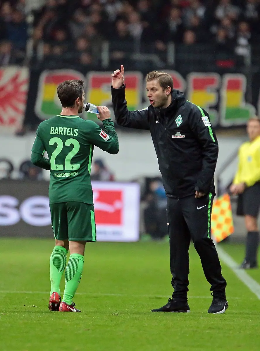 a4dc325023c51e530ce2b1b63e255b73