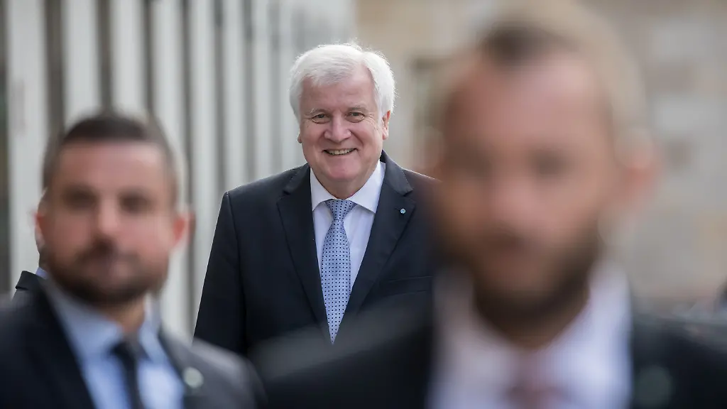 e18edeb2fb27284640ebfefdc9689dd0