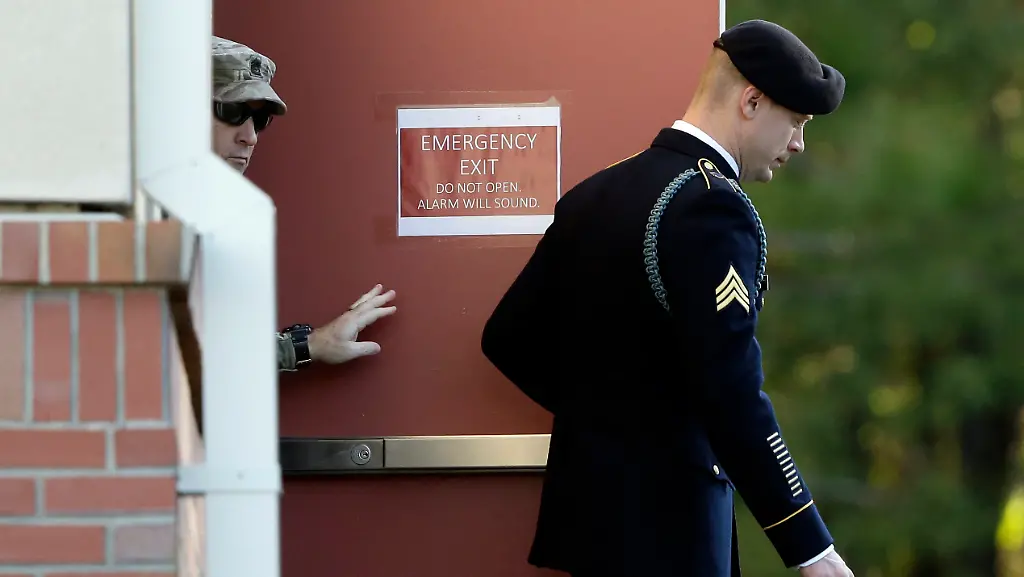 7ede64f2622d35e6d48de891fa2fda45