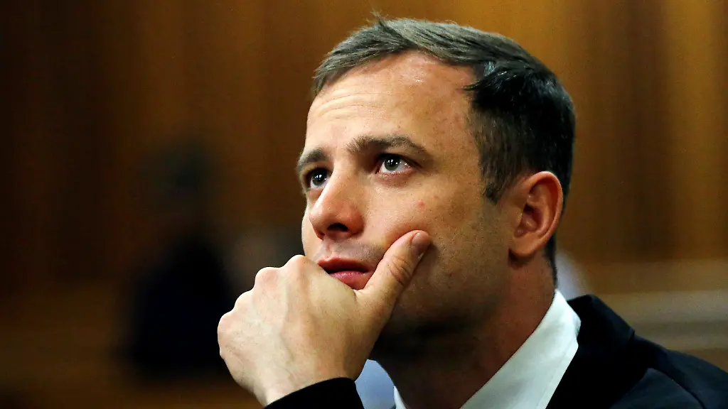 5c9362c19ab49ec11a834d4e08959e76