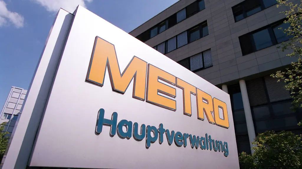 4c51590ccf43d60336f8fd5a9e478bb5