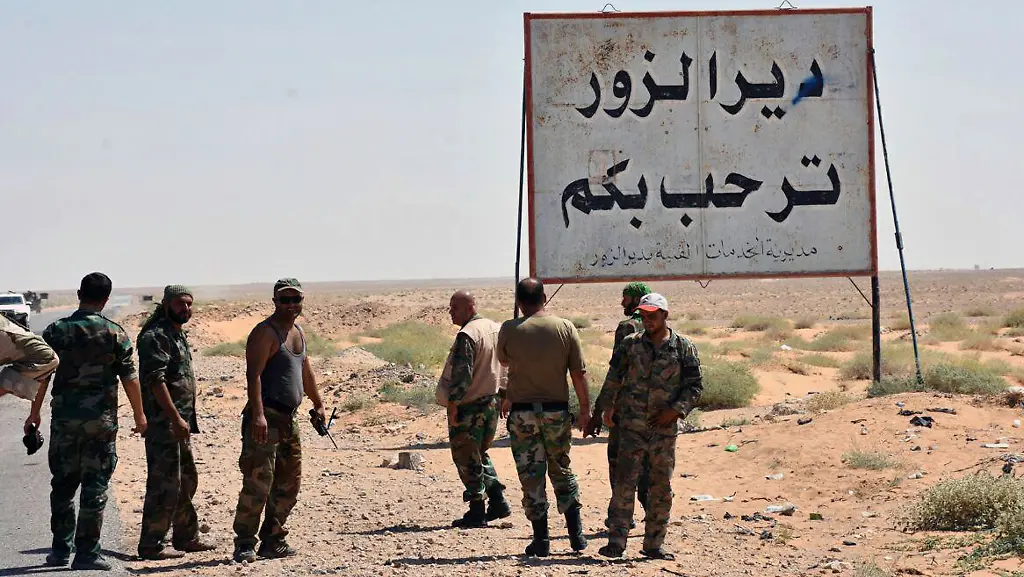 c2650040bb543cc6ad2f90f57f12c7bd