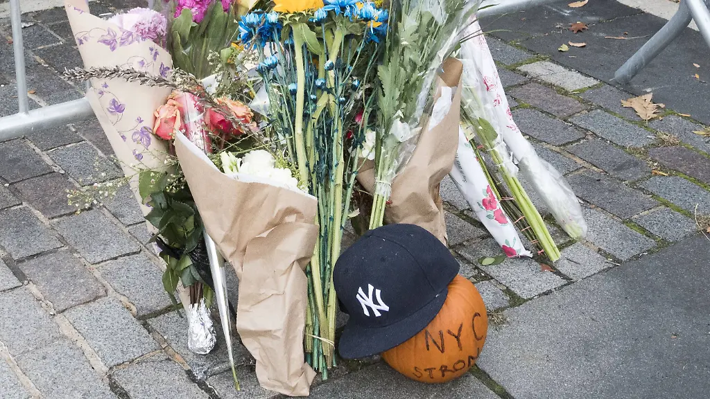 b52891541b04b47401a5f54d74ec3e12