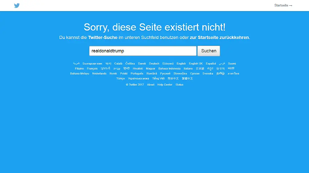 c44fea1a2095c66d4111ba23c9f65e78