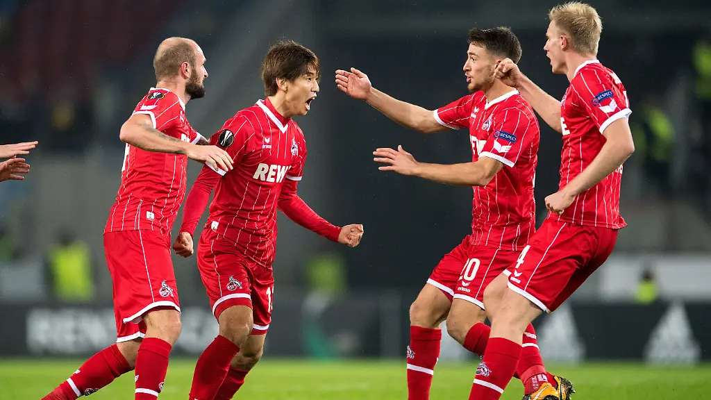 c7d1d2408cfab76b37a7de0ff3b5bacf