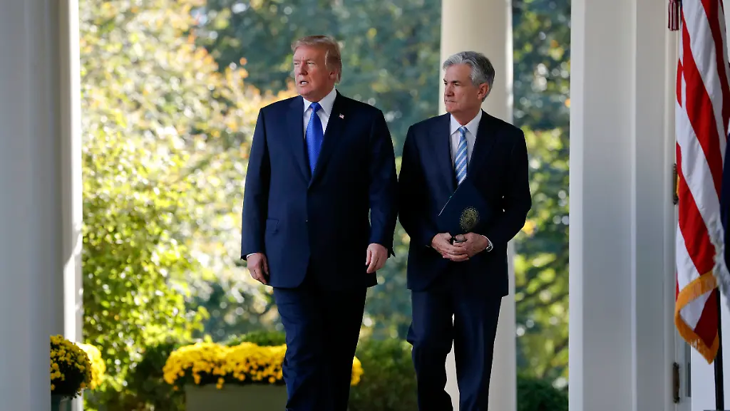 e49805de818c7099e7cee739cb924828