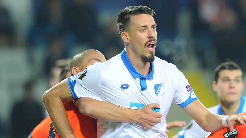 9ef64dd84f35a8bc2e81f10e996a064e