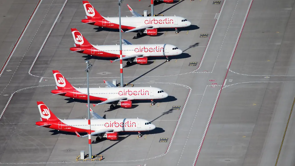 64aa955dad6c2464ec692e4522c4d9cc