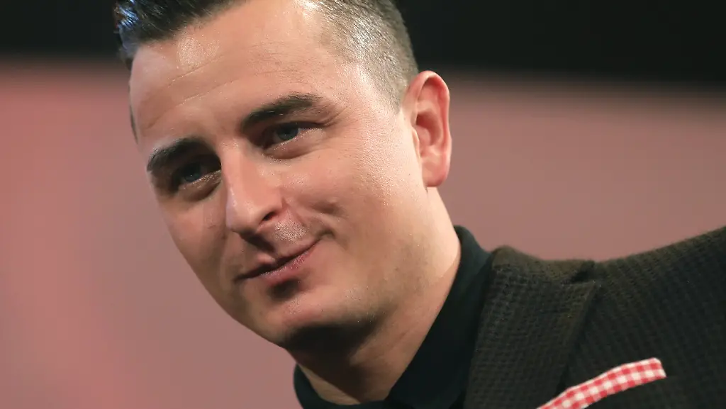 c5ac49169a1d8e279d2a378a41446fe6