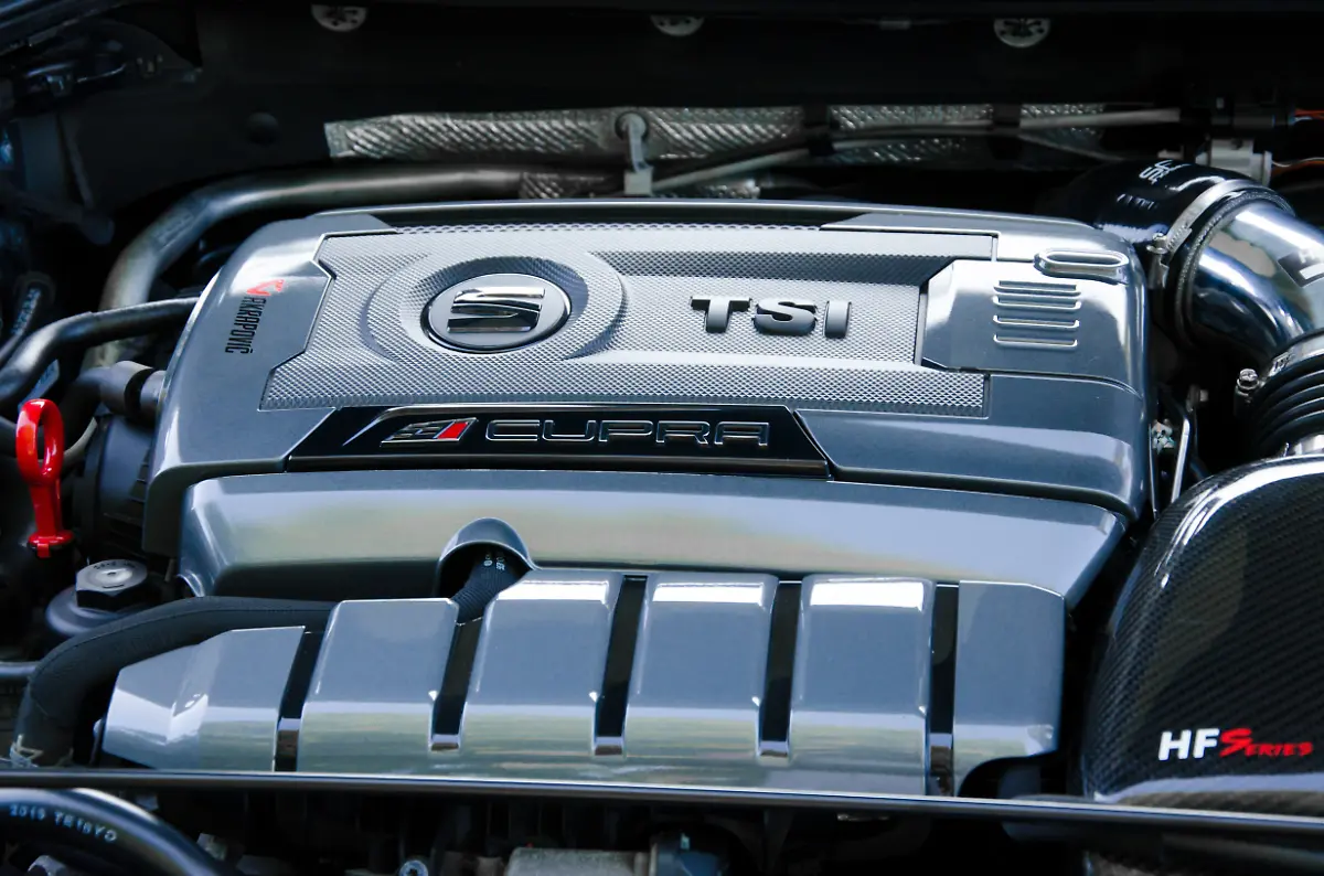 Sebastian-0092-1501696034