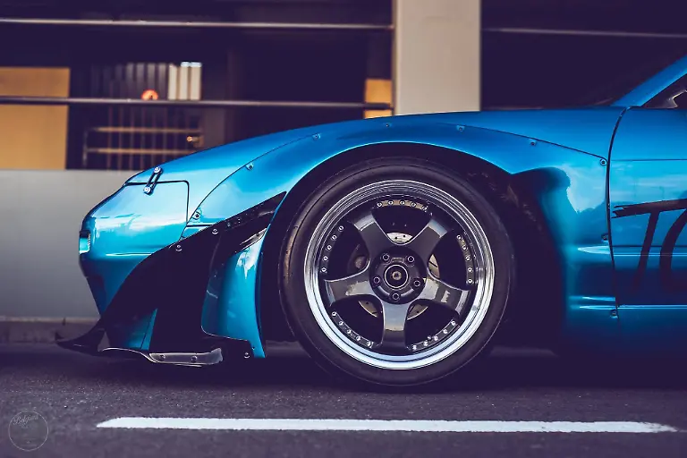 17879989-10155318571546694-7489142449825974128-o-1502292067