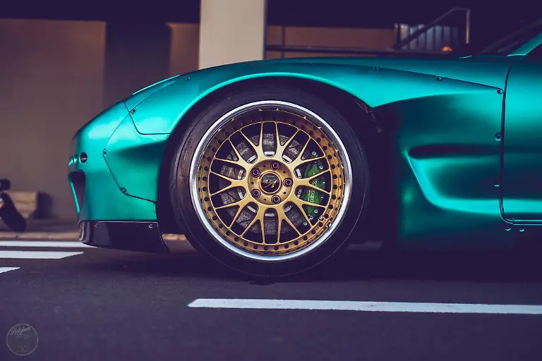 17855380-10155318571681694-144268723343573719-o-1502292066