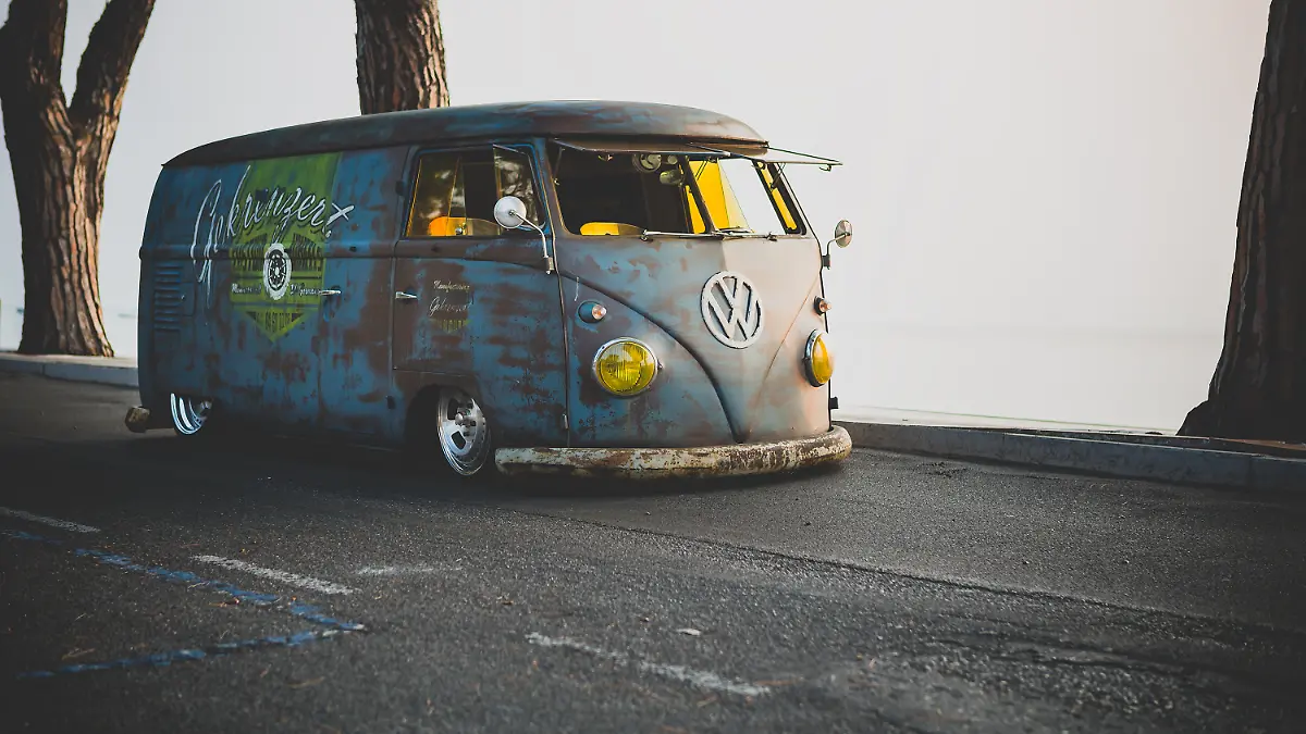 IMG-3198-Bearbeitet-1496948332