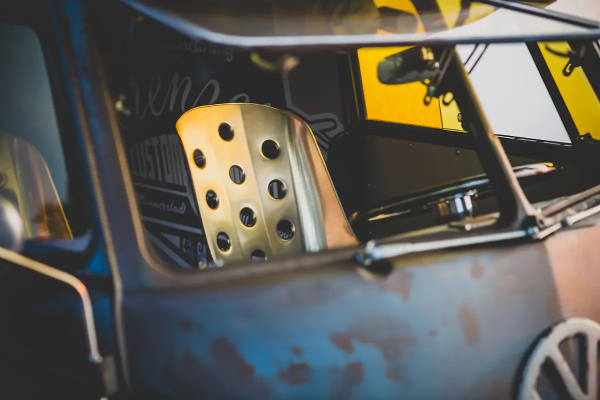 IMG-3194-Bearbeitet-1496948331