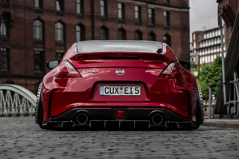 IMG-1380-ohne-logo-1501769270